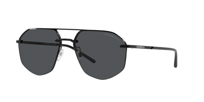 Emporio Armani Sunglasses EA2132 300187