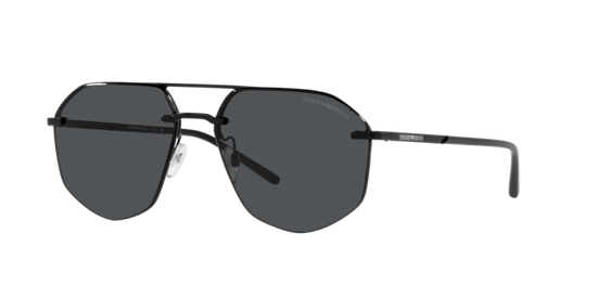 Emporio Armani Sunglasses EA2132 300187