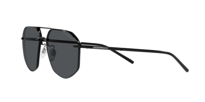 Emporio Armani Sunglasses EA2132 300187