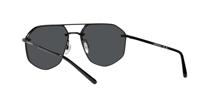 Emporio Armani Sunglasses EA2132 300187