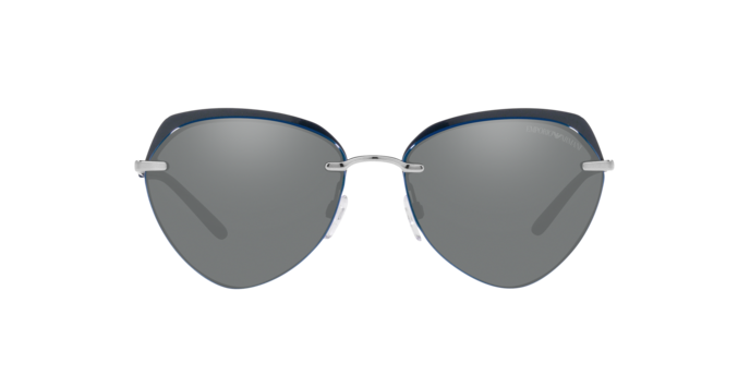 Emporio Armani Sunglasses EA2133 30156G