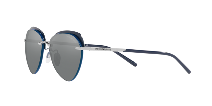 Emporio Armani Sunglasses EA2133 30156G