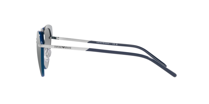 Emporio Armani Sunglasses EA2133 30156G