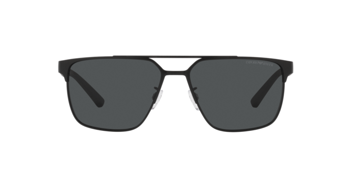 Emporio Armani Sunglasses EA2134 300187