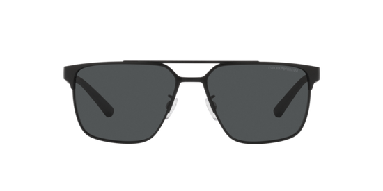 Emporio Armani Sunglasses EA2134 300187