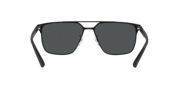 Emporio Armani Sunglasses EA2134 300187