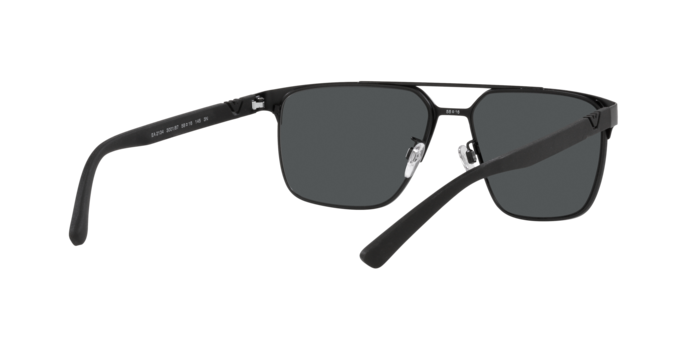 Emporio Armani Sunglasses EA2134 300187