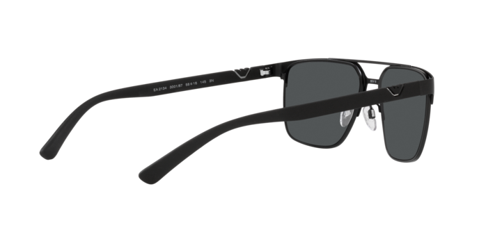 Emporio Armani Sunglasses EA2134 300187