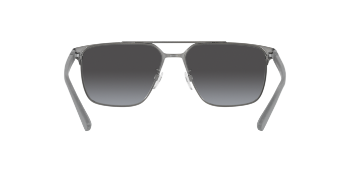 Emporio Armani Sunglasses EA2134 30038G