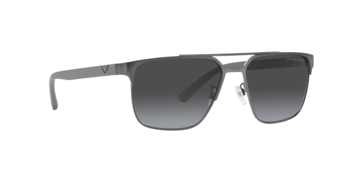 Emporio Armani Sunglasses EA2134 30038G