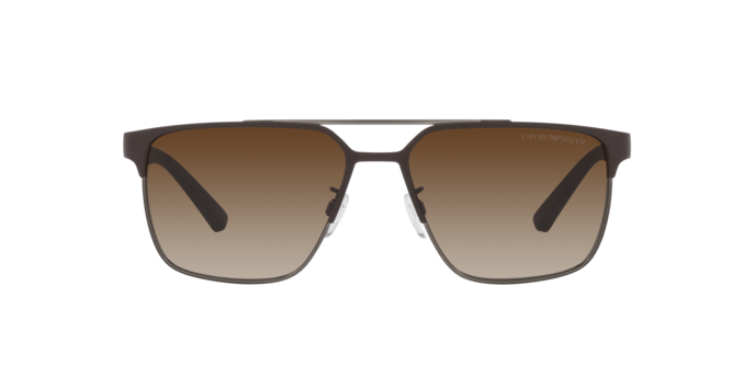 Emporio Armani Sunglasses EA2134 316113