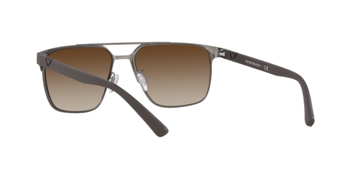 Emporio Armani Sunglasses EA2134 316113