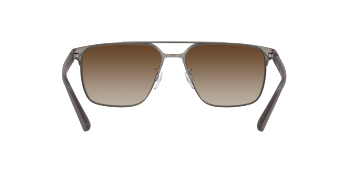 Emporio Armani Sunglasses EA2134 316113