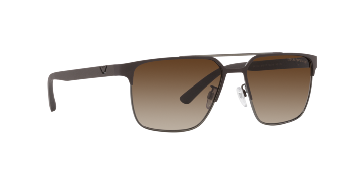 Emporio Armani Sunglasses EA2134 316113