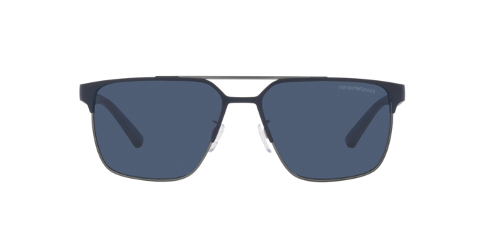 Emporio Armani Sunglasses EA2134 316280