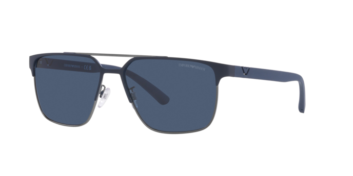 Emporio Armani Sunglasses EA2134 316280