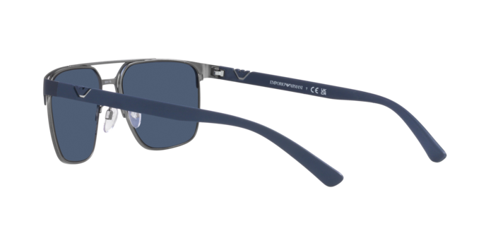 Emporio Armani Sunglasses EA2134 316280