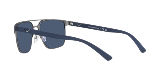 Emporio Armani Sunglasses EA2134 316280