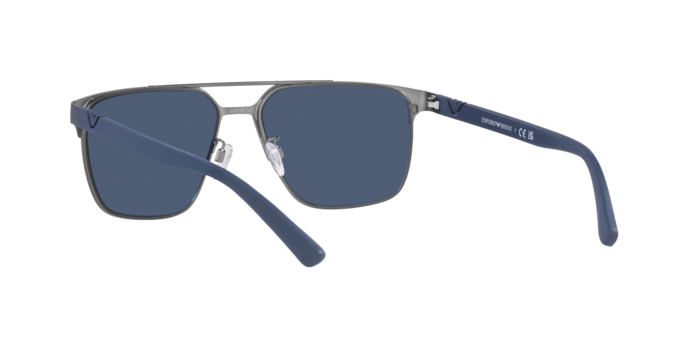 Emporio Armani Sunglasses EA2134 316280