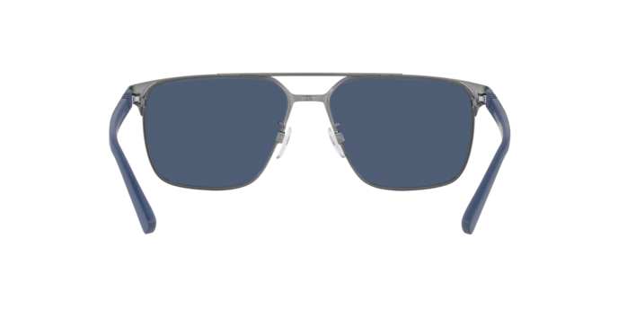 Emporio Armani Sunglasses EA2134 316280