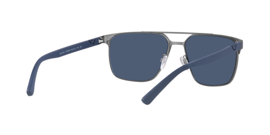 Emporio Armani Sunglasses EA2134 316280