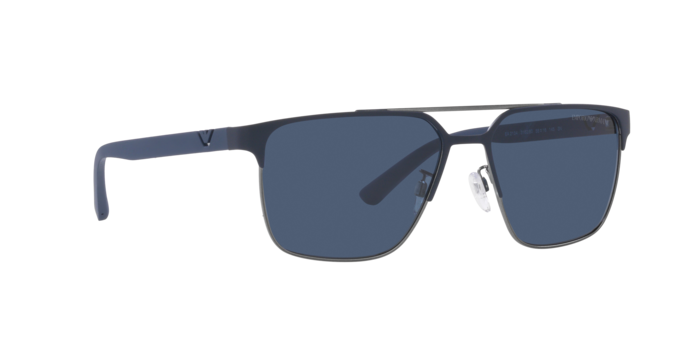 Emporio Armani Sunglasses EA2134 316280