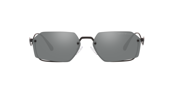 Emporio Armani Sunglasses EA2136 30016G