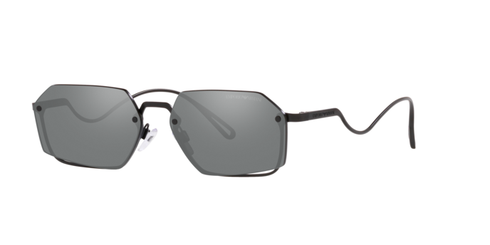Emporio Armani Sunglasses EA2136 30016G