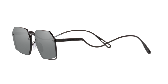 Emporio Armani Sunglasses EA2136 30016G