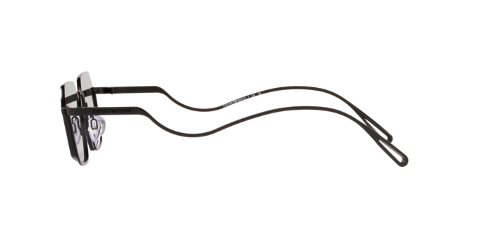 Emporio Armani Sunglasses EA2136 30016G