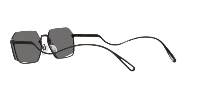 Emporio Armani Sunglasses EA2136 30016G