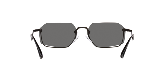 Emporio Armani Sunglasses EA2136 30016G