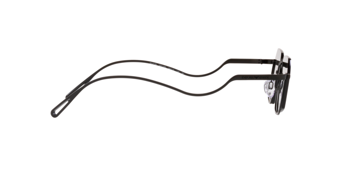 Emporio Armani Sunglasses EA2136 30016G