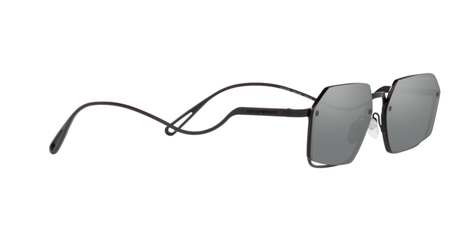 Emporio Armani Sunglasses EA2136 30016G