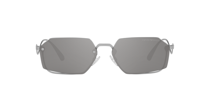 Emporio Armani Sunglasses EA2136 30456G