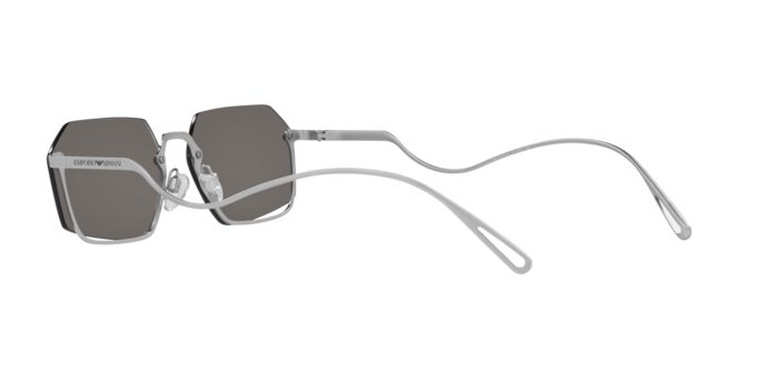 Emporio Armani Sunglasses EA2136 30456G