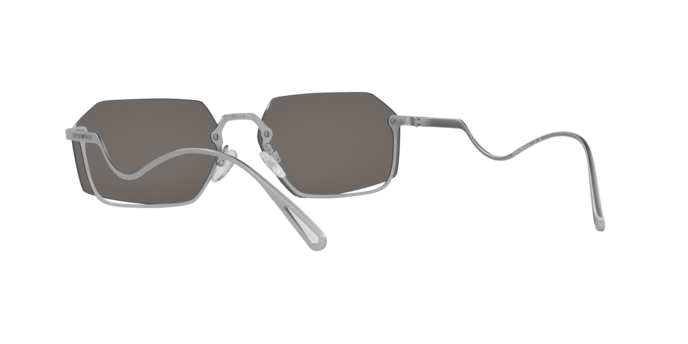 Emporio Armani Sunglasses EA2136 30456G