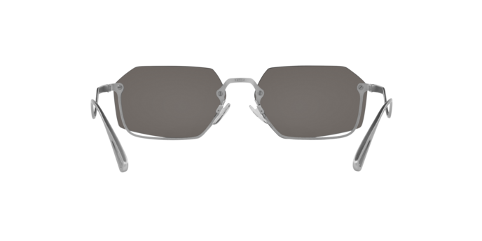 Emporio Armani Sunglasses EA2136 30456G