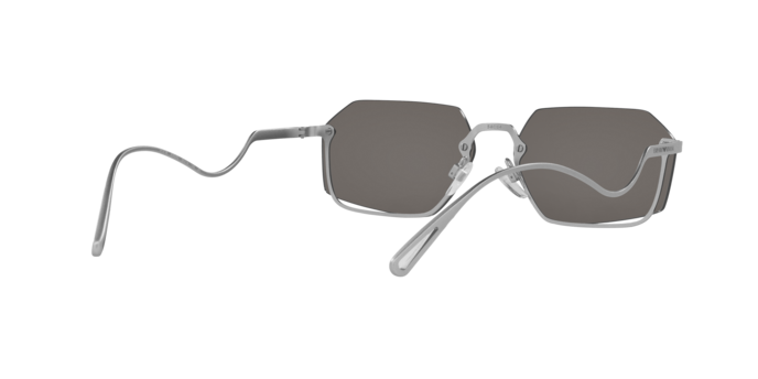 Emporio Armani Sunglasses EA2136 30456G