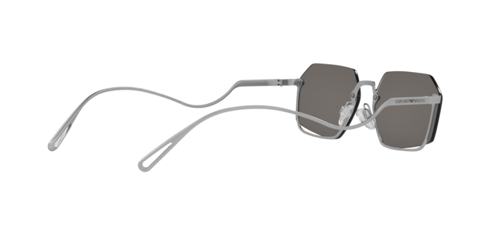 Emporio Armani Sunglasses EA2136 30456G