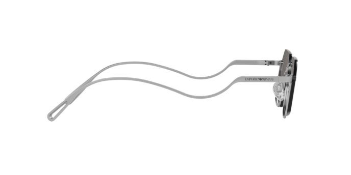 Emporio Armani Sunglasses EA2136 30456G