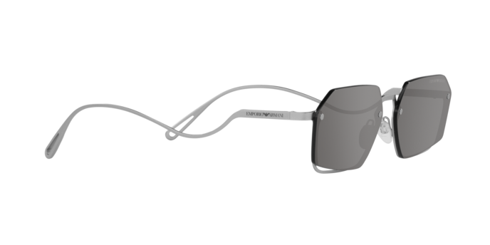 Emporio Armani Sunglasses EA2136 30456G