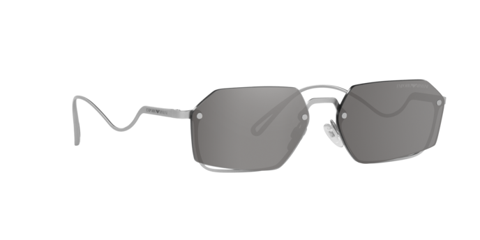 Emporio Armani Sunglasses EA2136 30456G