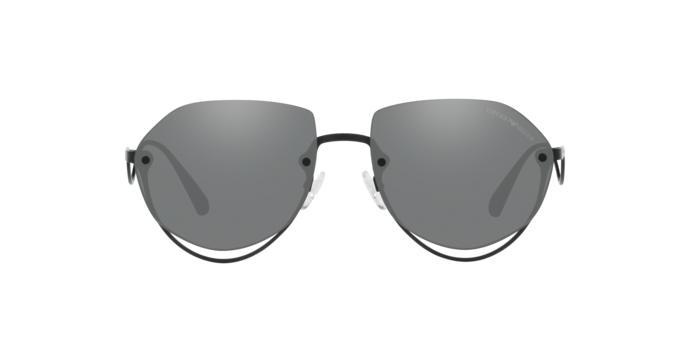 Emporio Armani Sunglasses EA2137 30016G