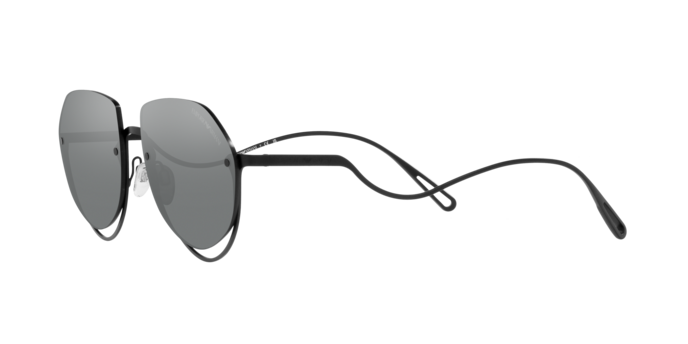 Emporio Armani Sunglasses EA2137 30016G