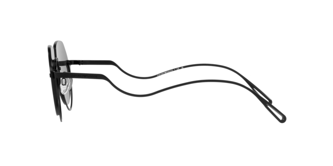 Emporio Armani Sunglasses EA2137 30016G