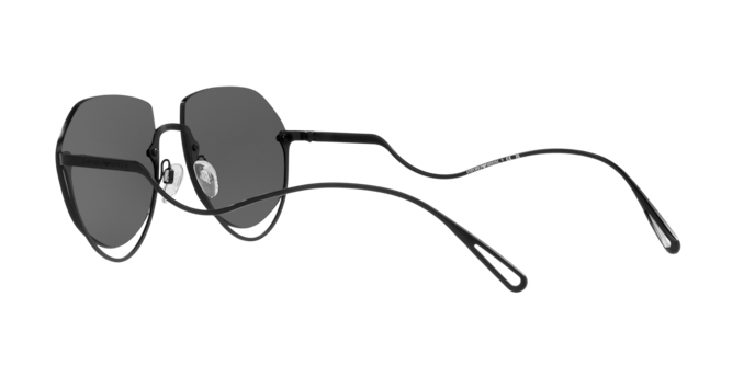 Emporio Armani Sunglasses EA2137 30016G