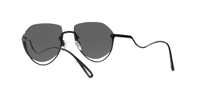 Emporio Armani Sunglasses EA2137 30016G
