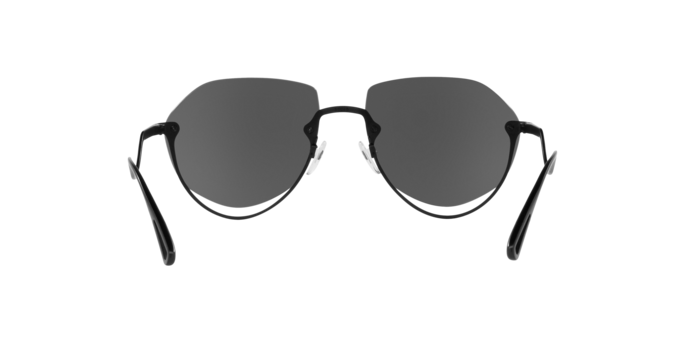 Emporio Armani Sunglasses EA2137 30016G