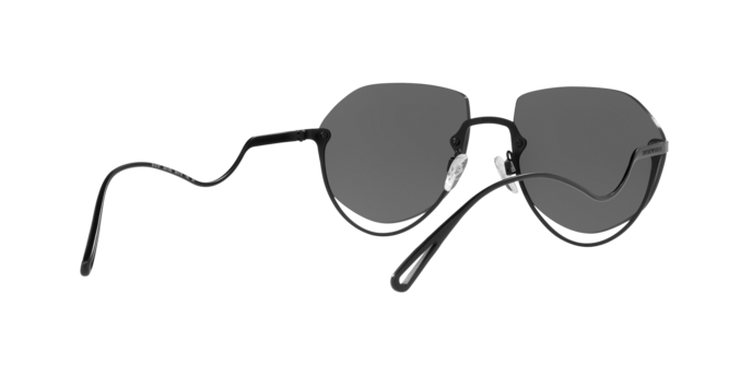 Emporio Armani Sunglasses EA2137 30016G
